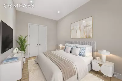 360 Furman Street #322/323, New York City, NY 11201 - Photo 12