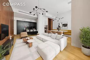360 Furman St, New York City, NY 11201 - Photo 6