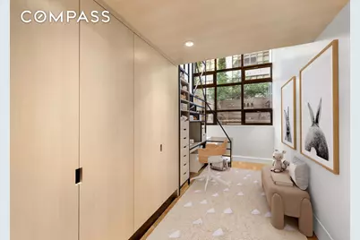 360 Furman Street #322/323, New York City, NY 11201 - Photo 14