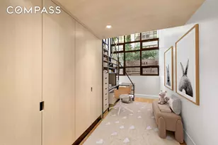 360 Furman St, New York City, NY 11201 - Photo 14