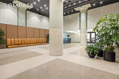 360 Furman Street #322/323, New York City, NY 11201 - Photo 18