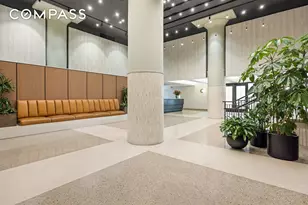 360 Furman St, New York City, NY 11201 - Photo 18