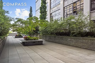 360 Furman Street #322/323, New York City, NY 11201 - Photo 22