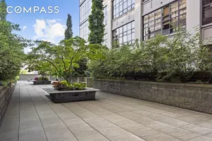 360 Furman St, New York City, NY 11201 - Photo 22