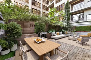 360 Furman St, New York City, NY 11201 - Photo 4