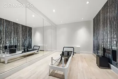 360 Furman Street #322/323, New York City, NY 11201 - Photo 30