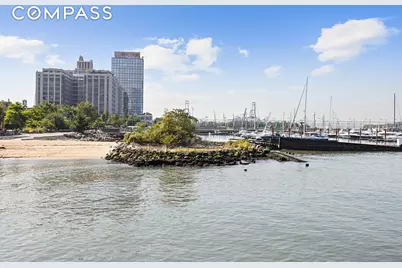 360 Furman Street #322/323, New York City, NY 11201 - Photo 38