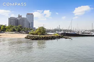 360 Furman St, New York City, NY 11201 - Photo 38