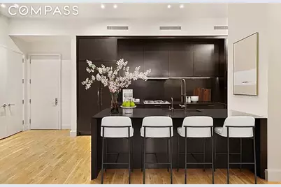 360 Furman Street #322/323, New York City, NY 11201 - Photo 8