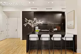 360 Furman St, New York City, NY 11201 - Photo 8