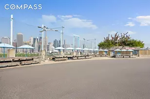 360 Furman St, New York City, NY 11201 - Photo 34