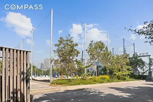 360 Furman St, New York City, NY 11201 - Photo 40