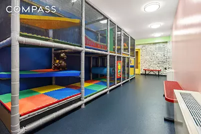 360 Furman Street #322/323, New York City, NY 11201 - Photo 28