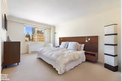 300 E 40th Street #31T, New York City, NY 10016 - Photo 8