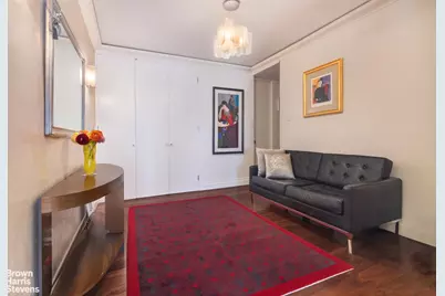 300 E 40th Street #31T, New York City, NY 10016 - Photo 4