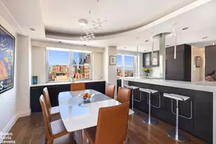 300 E 40th St, New York City, NY 10016 - Photo 2