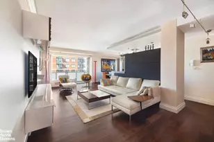 300 E 40th St, New York City, NY 10016 - Photo 1