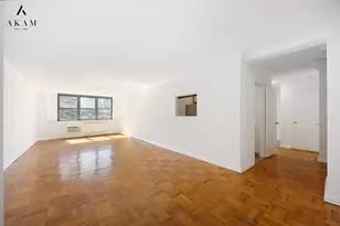 239 E 79th St, New York City, NY 10075 - Photo 2