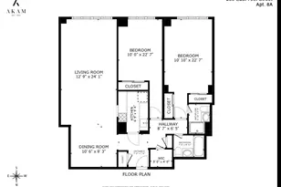 239 E 79th St, New York City, NY 10075 - Photo 14