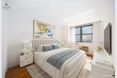 239 E 79th Street #8A, New York City, NY 10075 - Photo 10