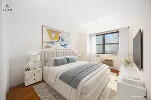 239 E 79th St, New York City, NY 10075 - Photo 10