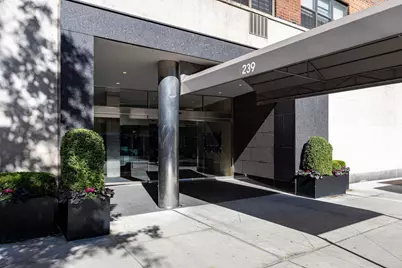 239 E 79th Street #8A, New York City, NY 10075 - Photo 1