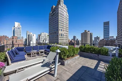 239 E 79th Street #8A, New York City, NY 10075 - Photo 12