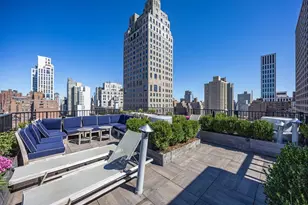 239 E 79th St, New York City, NY 10075 - Photo 12