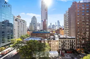 239 E 79th St, New York City, NY 10075 - Photo 6