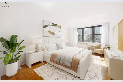 239 E 79th Street #8A, New York City, NY 10075 - Photo 8