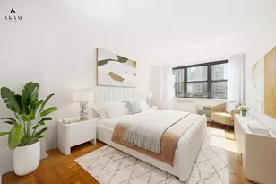 239 E 79th St, New York City, NY 10075 - Photo 8