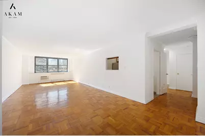239 E 79th Street #8A, New York City, NY 10075 - Photo 2