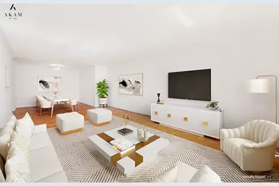 239 E 79th Street #8A, New York City, NY 10075 - Photo 4