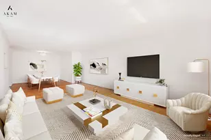 239 E 79th St, New York City, NY 10075 - Photo 4