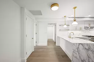 65 Central Prk W, New York City, NY 10023 - Photo 6