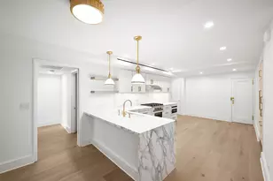 65 Central Prk W, New York City, NY 10023 - Photo 4