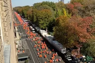 65 Central Prk W, New York City, NY 10023 - Photo 12