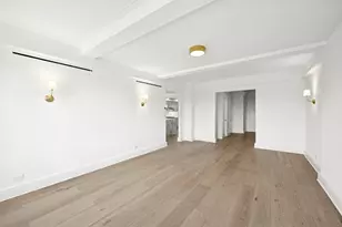 65 Central Prk W, New York City, NY 10023 - Photo 2