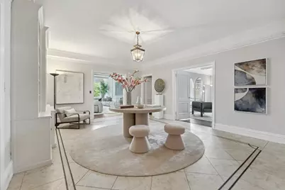 101 Central Park W #6B, New York City, NY 10023 - Photo 14