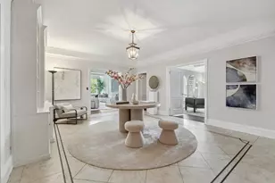 101 Central Prk W, New York City, NY 10023 - Photo 14