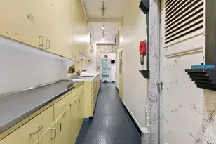 101 Central Prk W, New York City, NY 10023 - Photo 20