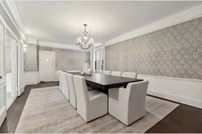 101 Central Park W #6B, New York City, NY 10023 - Photo 16