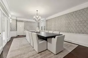 101 Central Prk W, New York City, NY 10023 - Photo 16