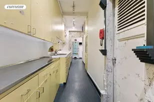 101 Central Prk W, New York City, NY 10023 - Photo 12