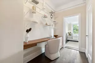 101 Central Prk W, New York City, NY 10023 - Photo 18