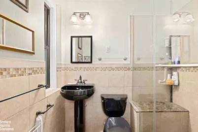 457 W 57th Street #201, New York City, NY 10019 - Photo 6
