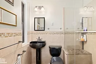 457 W 57th St, New York City, NY 10019 - Photo 6