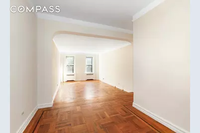 585 W 214th Street #4F, New York City, NY 10034 - Photo 4