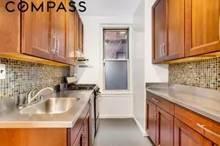 585 W 214th St, New York City, NY 10034 - Photo 6