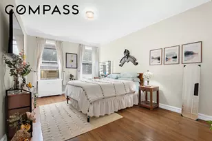 585 W 214th St, New York City, NY 10034 - Photo 2